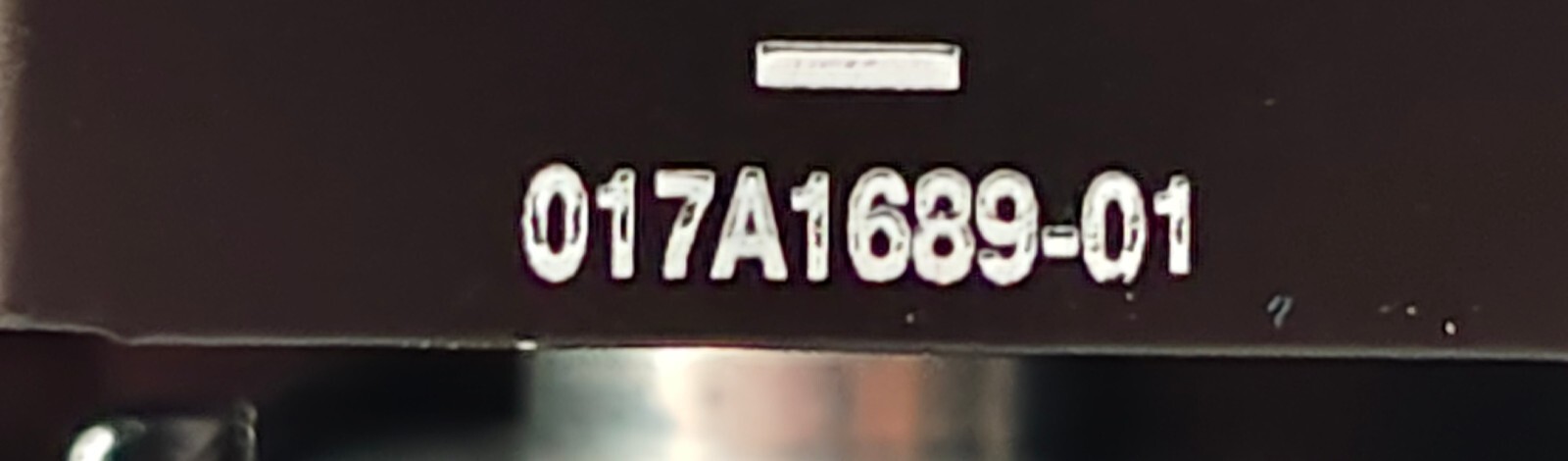 admin/uploads/uploads/Danfoss rt116 - RT116 Pressure Control _6.webp
